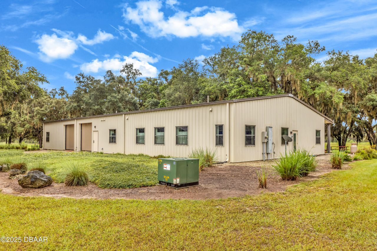 6750 N San Juan Terrace, Crystal River, FL 34428 Photo