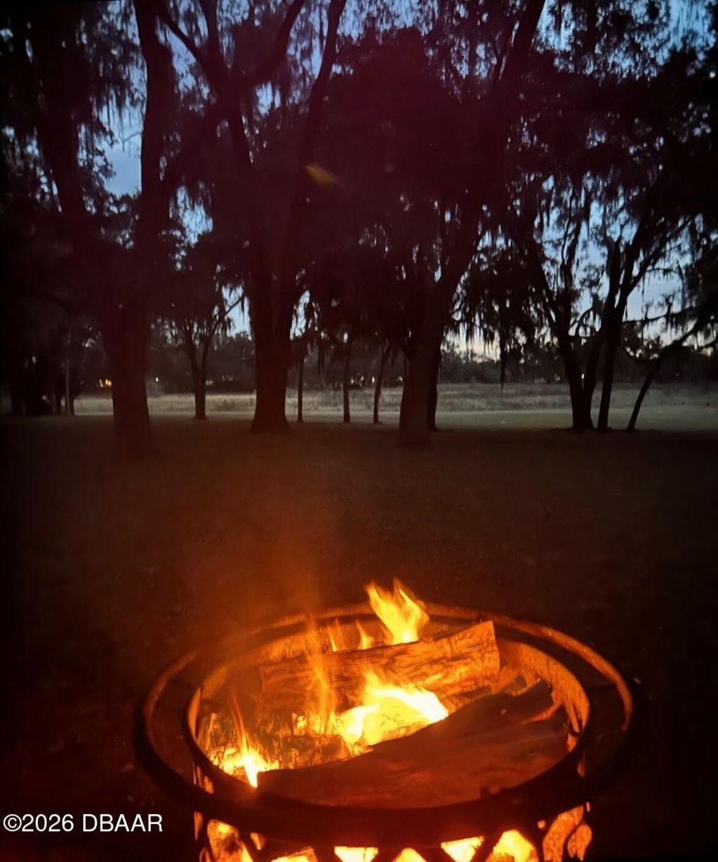 6750 N San Juan Terrace, Crystal River, FL 34428 Photo