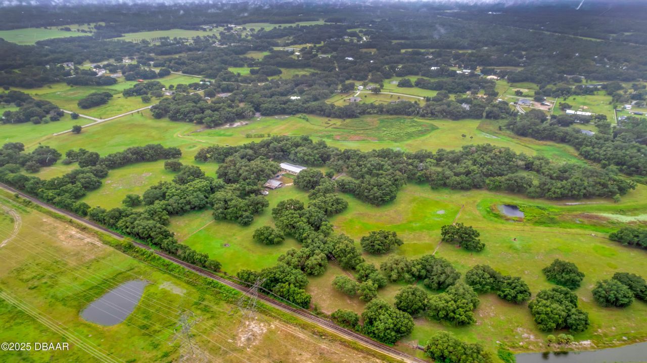 6750 N San Juan Terrace, Crystal River, FL 34428 Photo