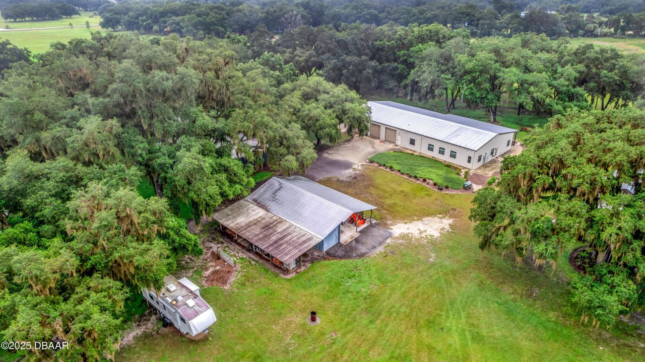 6750 N San Juan Terrace, Crystal River, FL 34428 Photo