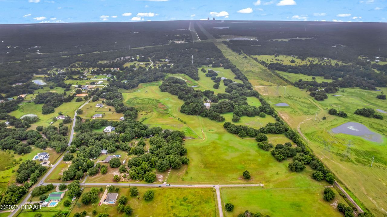 6750 N San Juan Terrace, Crystal River, FL 34428 Photo