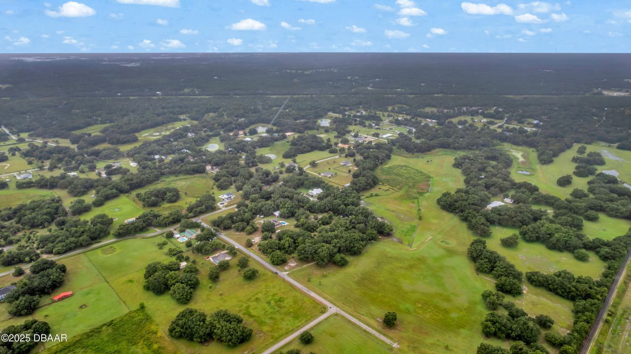 6750 N San Juan Terrace, Crystal River, FL 34428 Photo