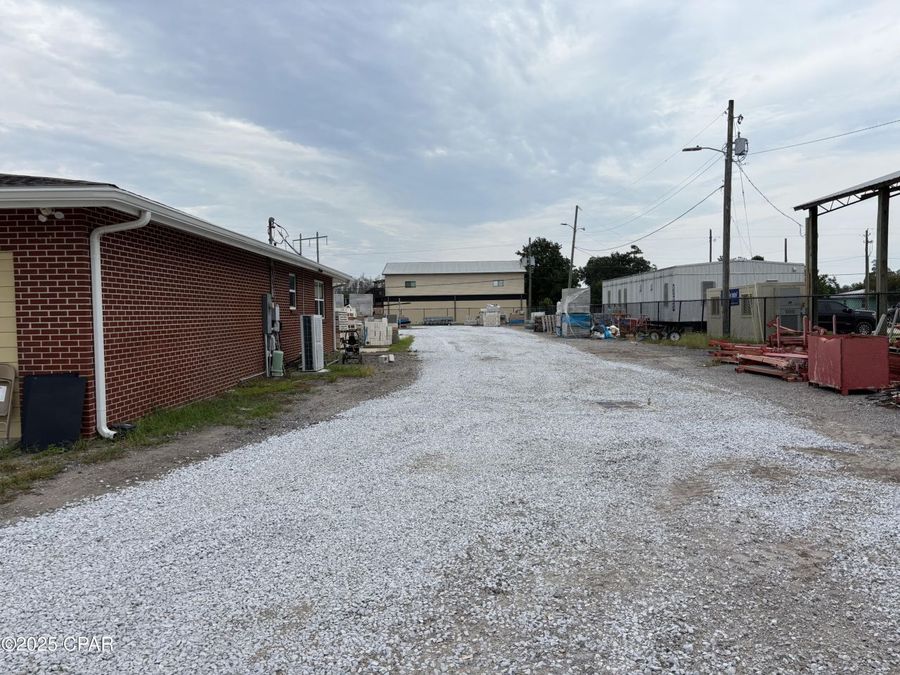 Property Image 30