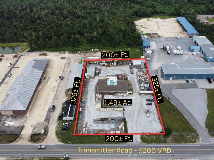 Property Image 4