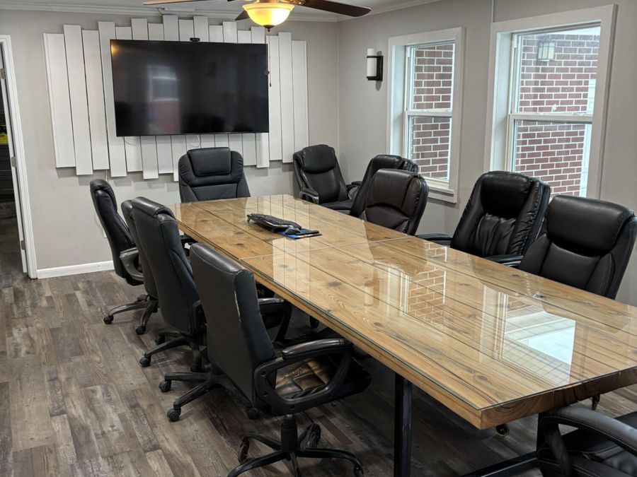 Property Image 8