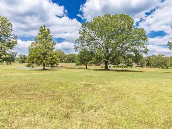 0 GRANDVIEW CIR, Adamsville, TN 38310