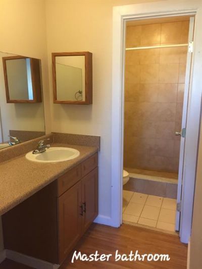 2850 NW 55th Avenue, Unit 2D, Lauderhill, FL 33313 Photo