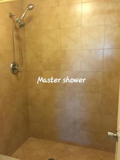 2850 NW 55th Avenue, Unit 2D, Lauderhill, FL 33313 Photo