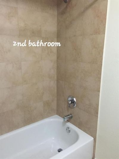 2850 NW 55th Avenue, Unit 2D, Lauderhill, FL 33313 Photo