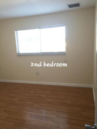2850 NW 55th Avenue, Unit 2D, Lauderhill, FL 33313 Photo