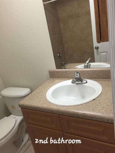 2850 NW 55th Avenue, Unit 2D, Lauderhill, FL 33313 Photo