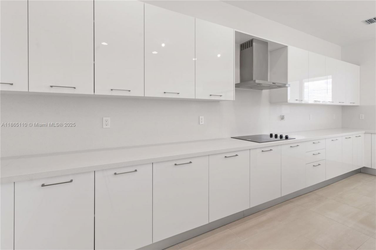 2391 SW 123rd Ter, Davie, FL 33325 Photo