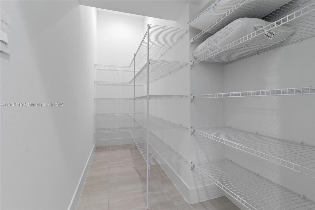 2391 SW 123rd Ter, Davie, FL 33325 Photo