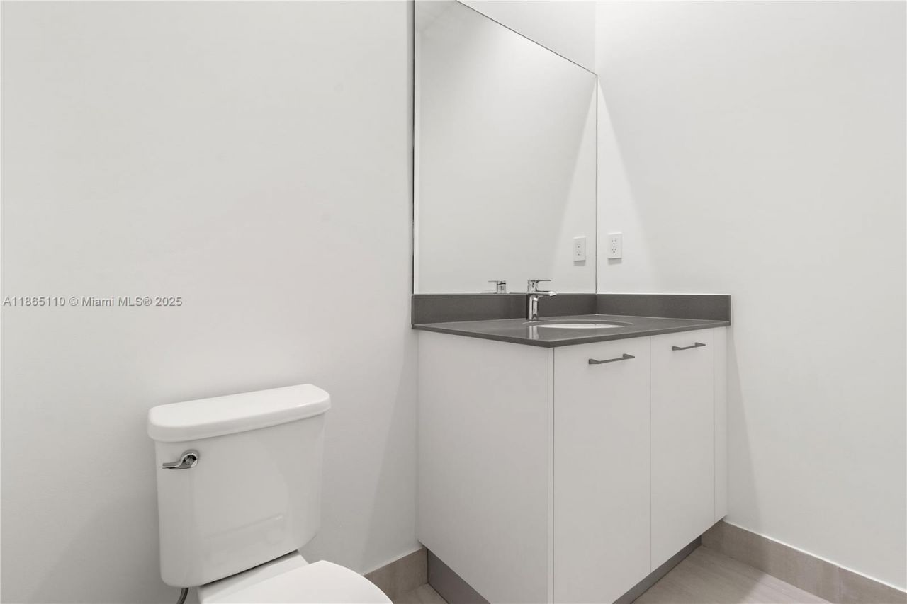 2391 SW 123rd Ter, Davie, FL 33325 Photo