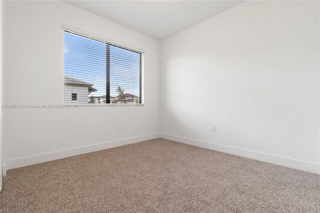 2391 SW 123rd Ter, Davie, FL 33325 Photo