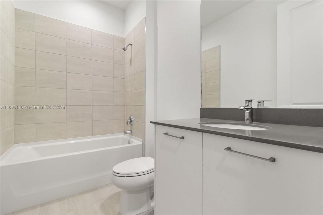 2391 SW 123rd Ter, Davie, FL 33325 Photo