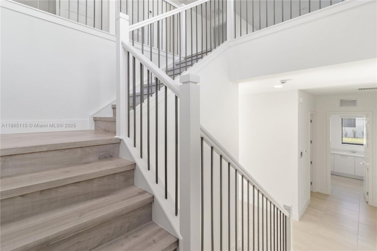 2391 SW 123rd Ter, Davie, FL 33325 Photo