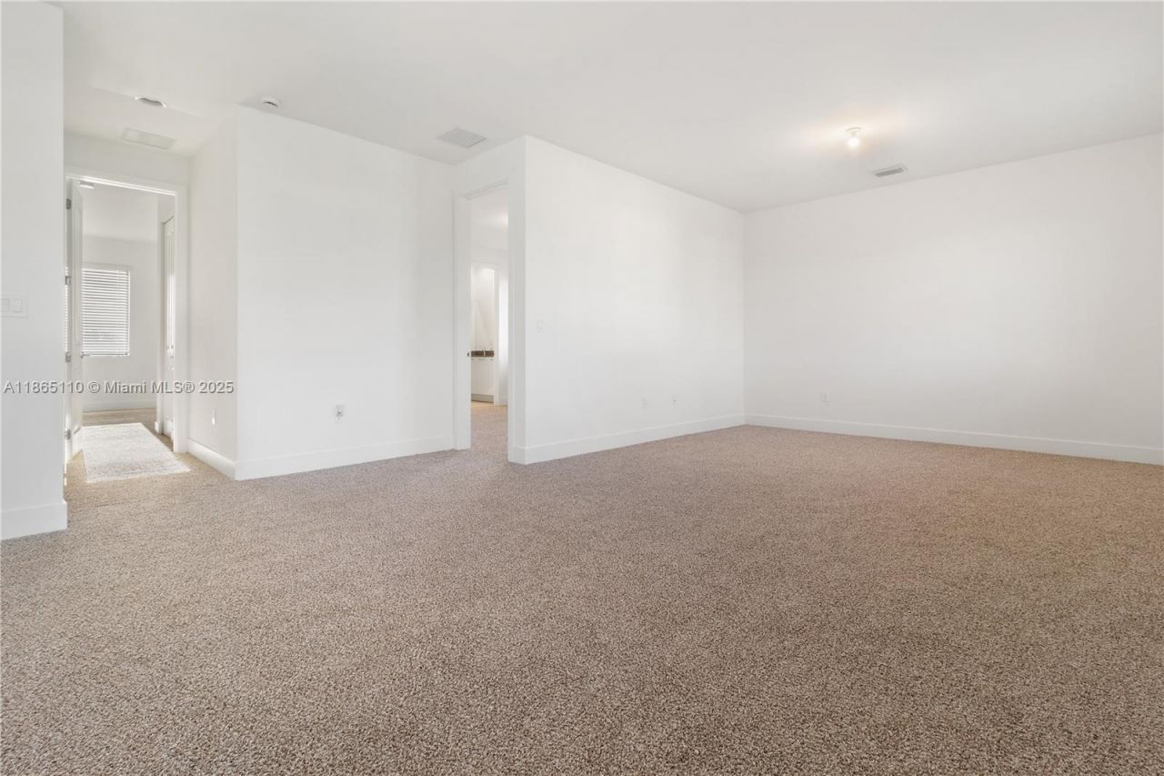 2391 SW 123rd Ter, Davie, FL 33325 Photo