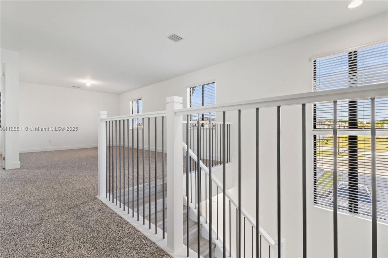 2391 SW 123rd Ter, Davie, FL 33325 Photo