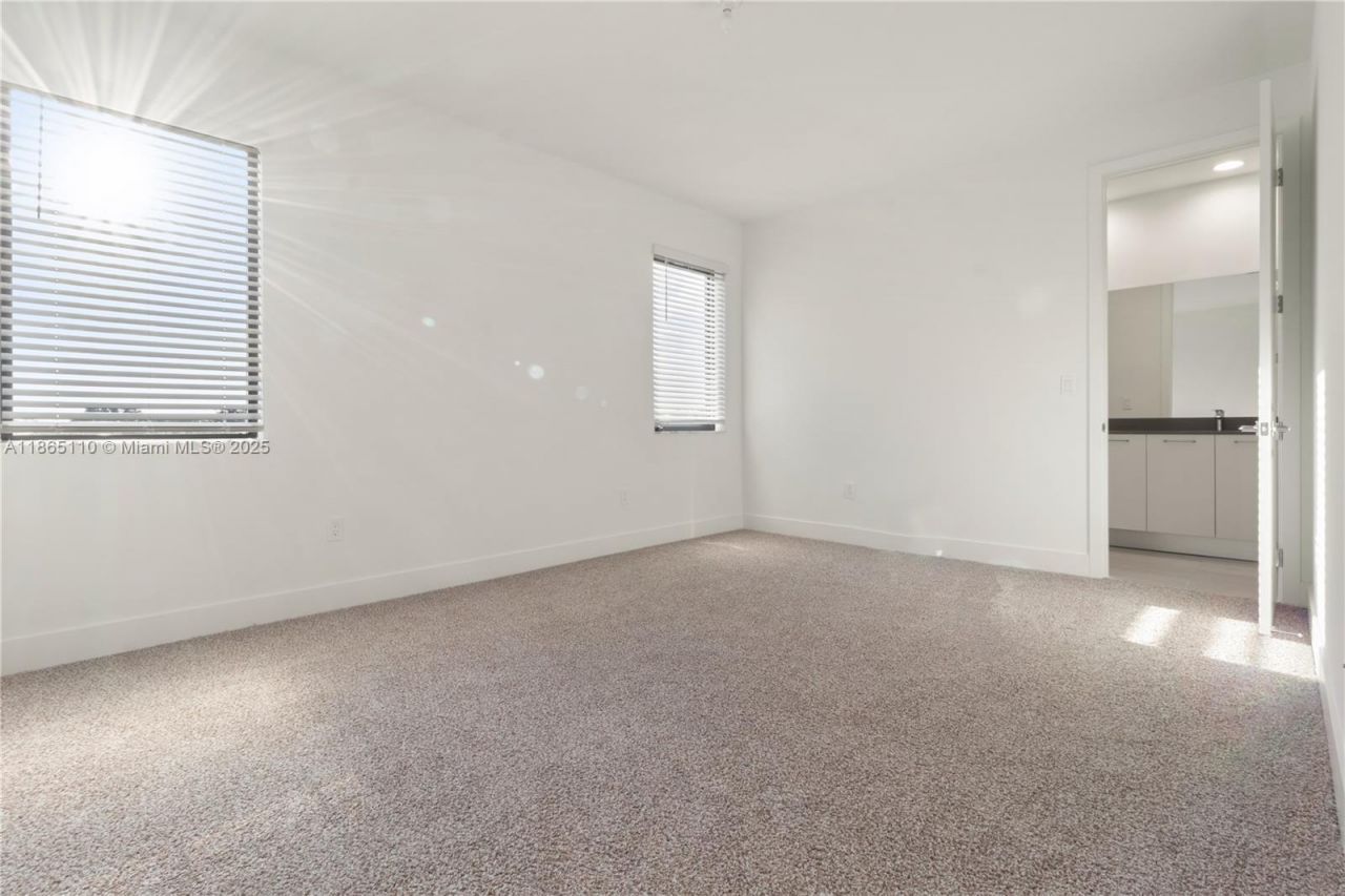 2391 SW 123rd Ter, Davie, FL 33325 Photo