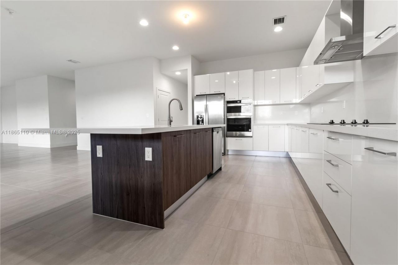 2391 SW 123rd Ter, Davie, FL 33325 Photo