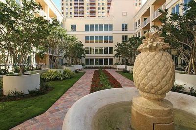 7355 SW 89th St, Unit 622N, Miami, FL 33156 Photo