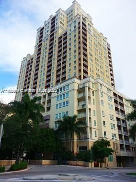 7355 SW 89th St, Unit 622N, Miami, FL 33156 Photo