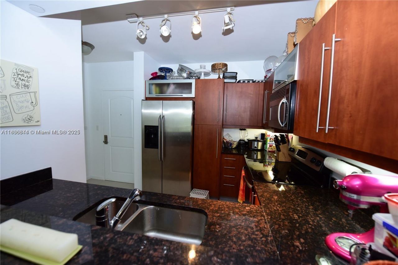 7355 SW 89th St, Unit 622N, Miami, FL 33156 Photo