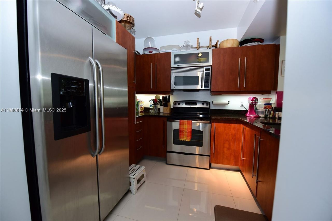 7355 SW 89th St, Unit 622N, Miami, FL 33156 Photo