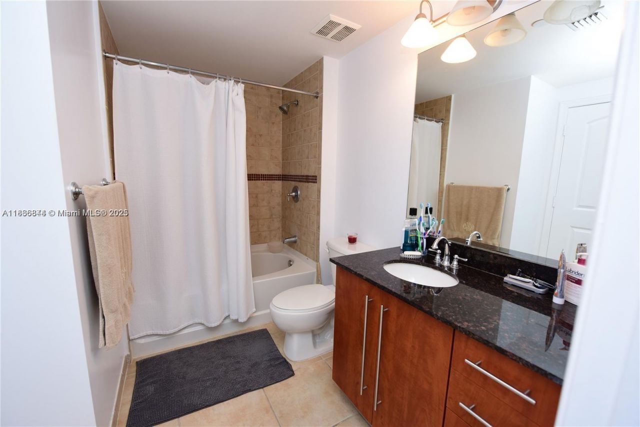 7355 SW 89th St, Unit 622N, Miami, FL 33156 Photo