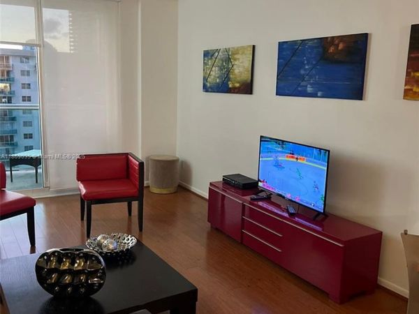 19380 Collins Ave, Unit 1603, Sunny Isles Beach, FL 33160