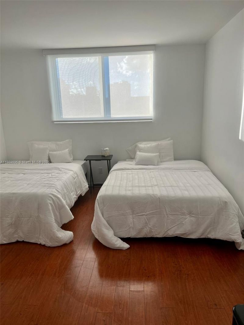 19380 Collins Ave, Unit 1603, Sunny Isles Beach, FL 33160 Photo