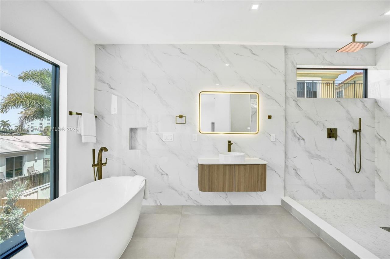 1825 NE 26th Ave, Fort Lauderdale, FL 33305 Photo