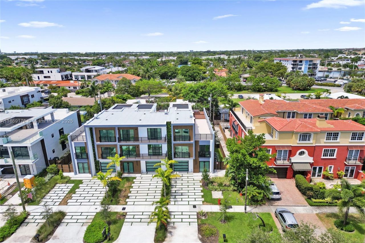 1825 NE 26th Ave, Fort Lauderdale, FL 33305 Photo