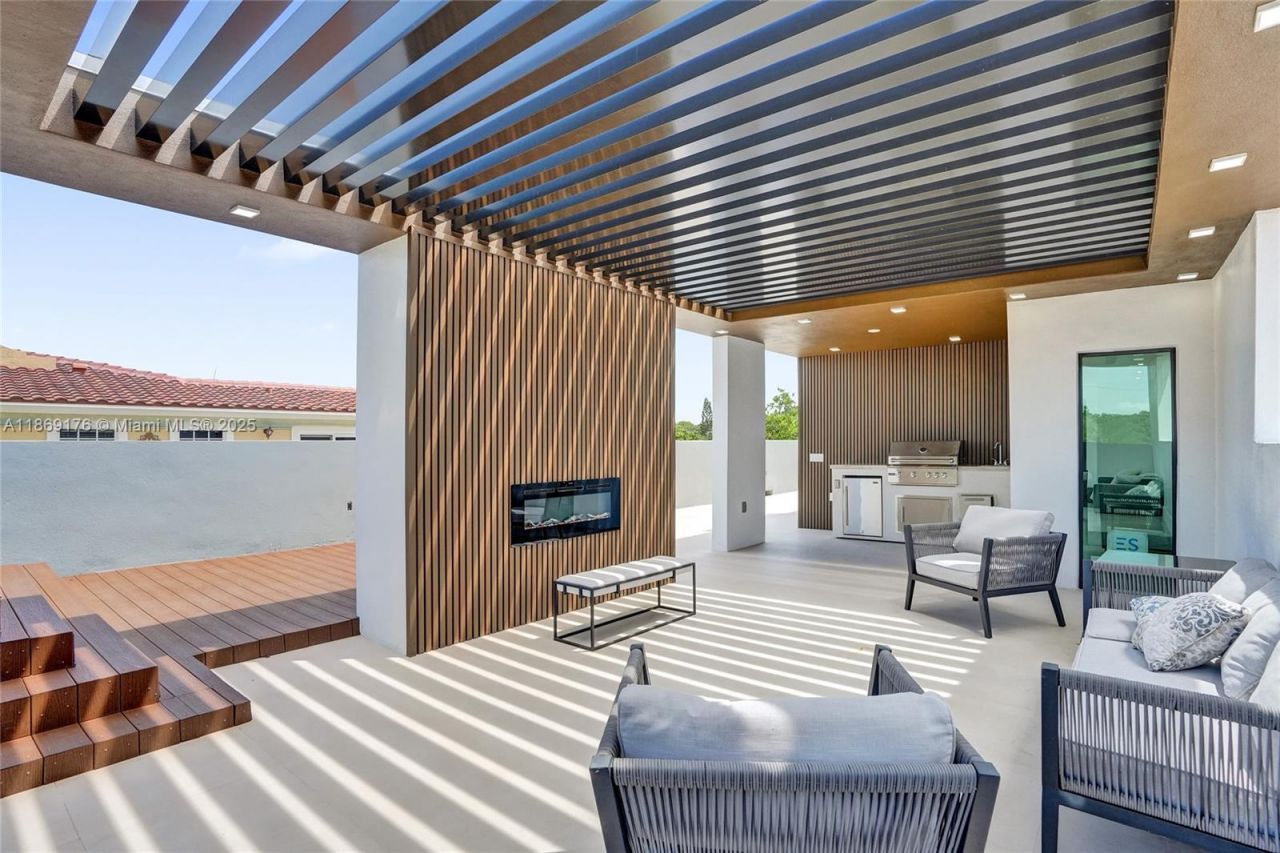 1825 NE 26th Ave, Fort Lauderdale, FL 33305 Photo