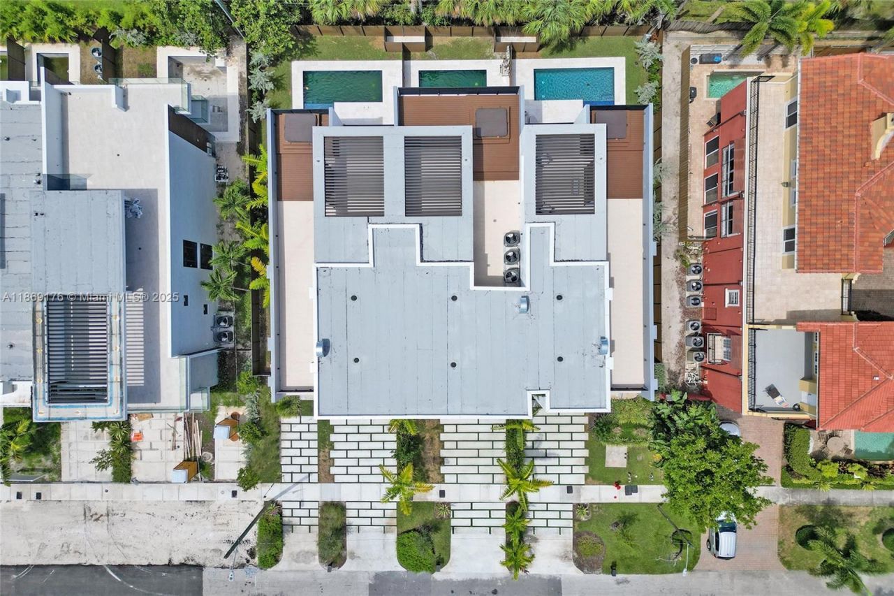 1825 NE 26th Ave, Fort Lauderdale, FL 33305 Photo