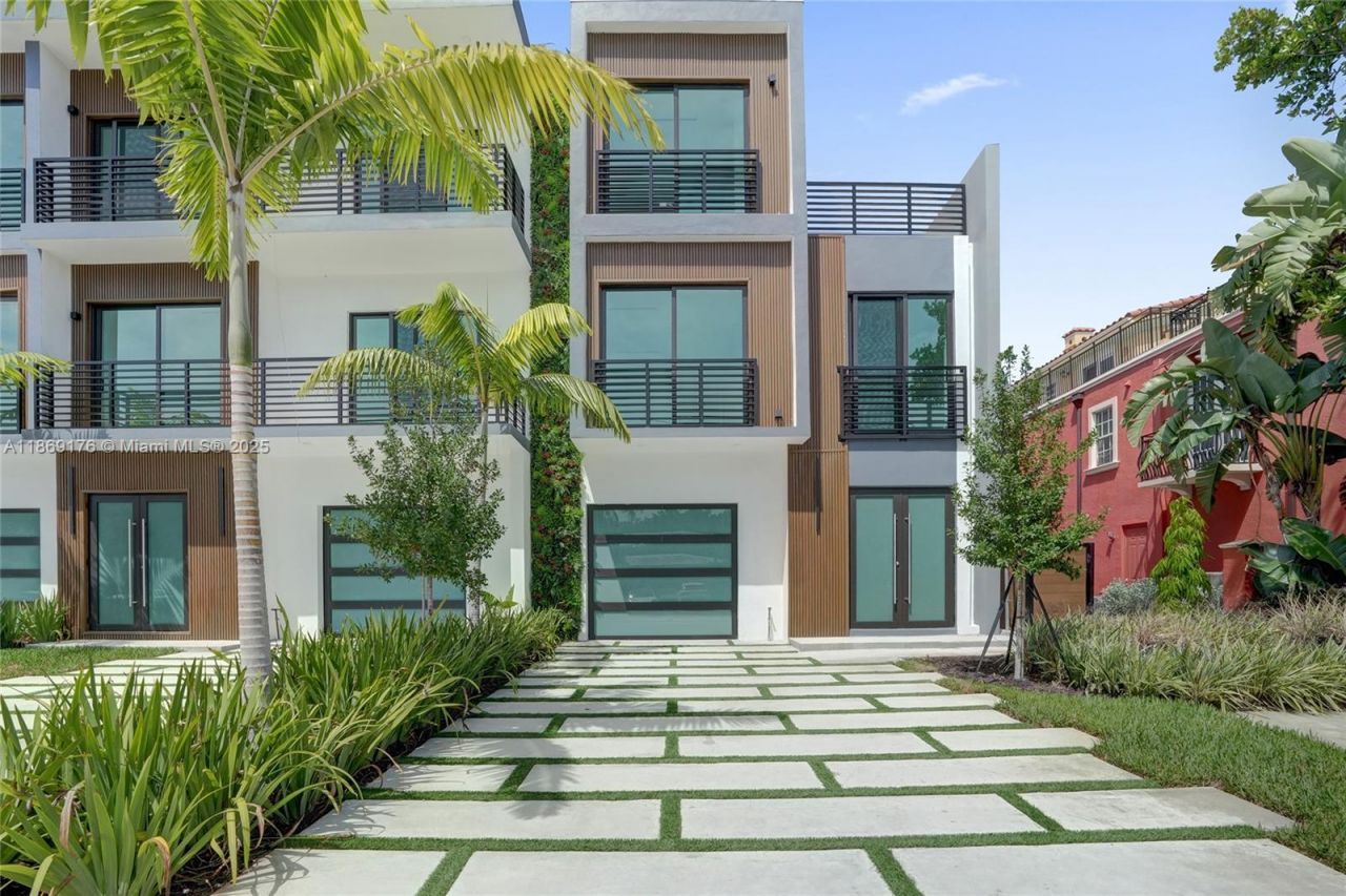 1825 NE 26th Ave, Fort Lauderdale, FL 33305 Photo