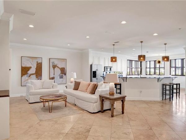 16 Market Street, Unit 16, Orange Beach, AL 36561