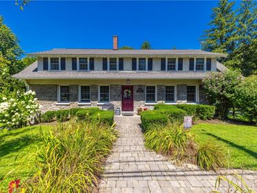 948 George Street, Mumford, NY 14511