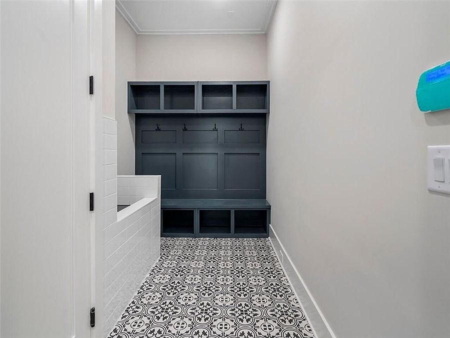 Property Image 52