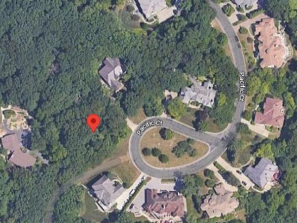 Burr Ridge, IL 60527