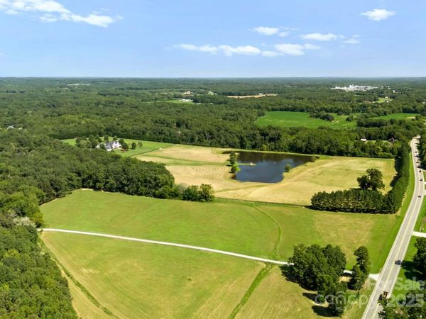 315 Brief Road W, Indian Trail, NC 28079