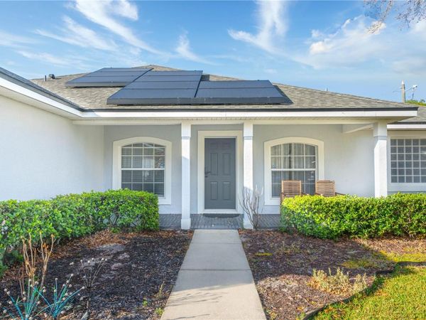 1672 MALCOLM POINTE DRIVE, WINTER GARDEN, FL 34787