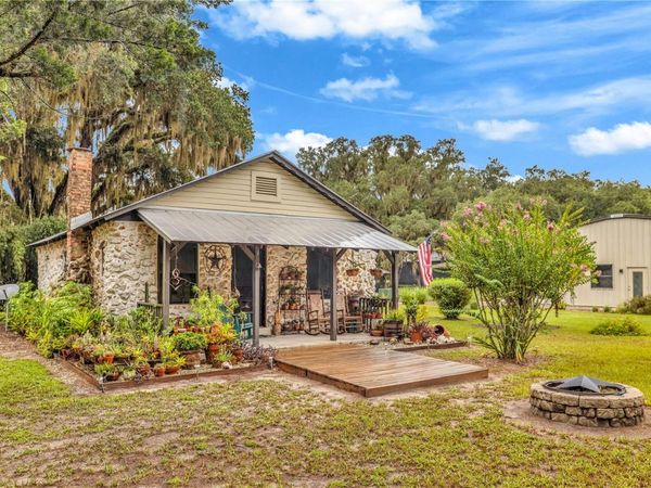 6750 N SAN JUAN TERRACE, CRYSTAL RIVER, FL 34428