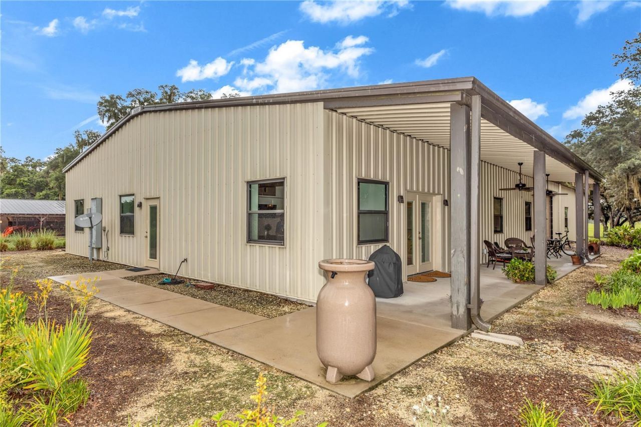 6750 N San Juan Terrace, Crystal River, FL 34428 Photo