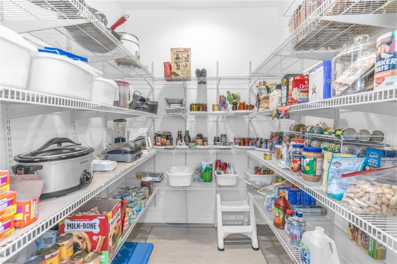 6750 N San Juan Terrace, Crystal River, FL 34428 Photo