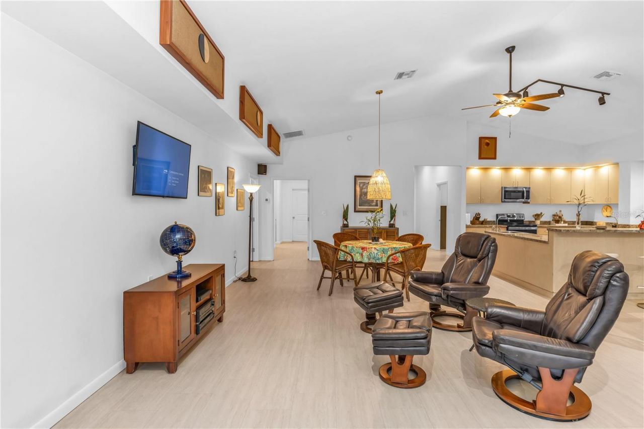 6750 N San Juan Terrace, Crystal River, FL 34428 Photo