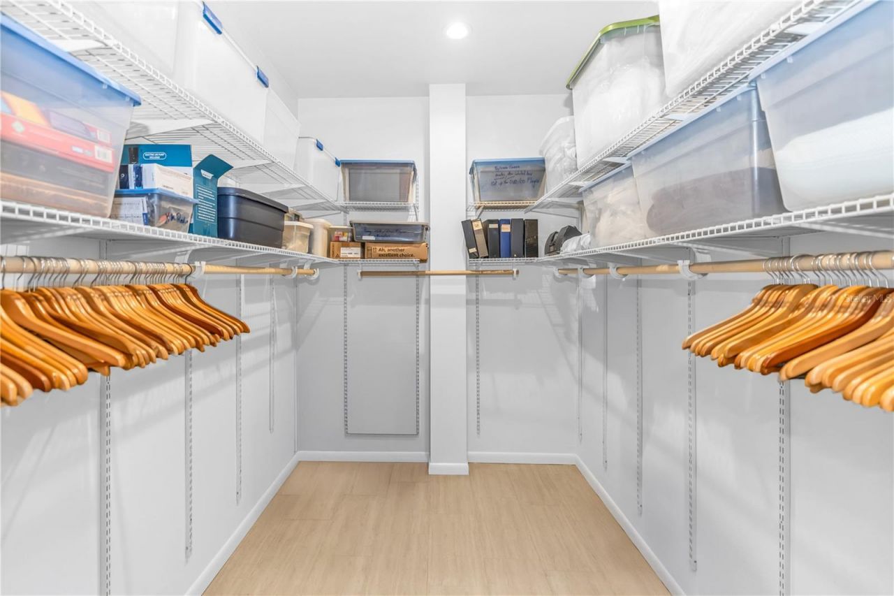 6750 N San Juan Terrace, Crystal River, FL 34428 Photo