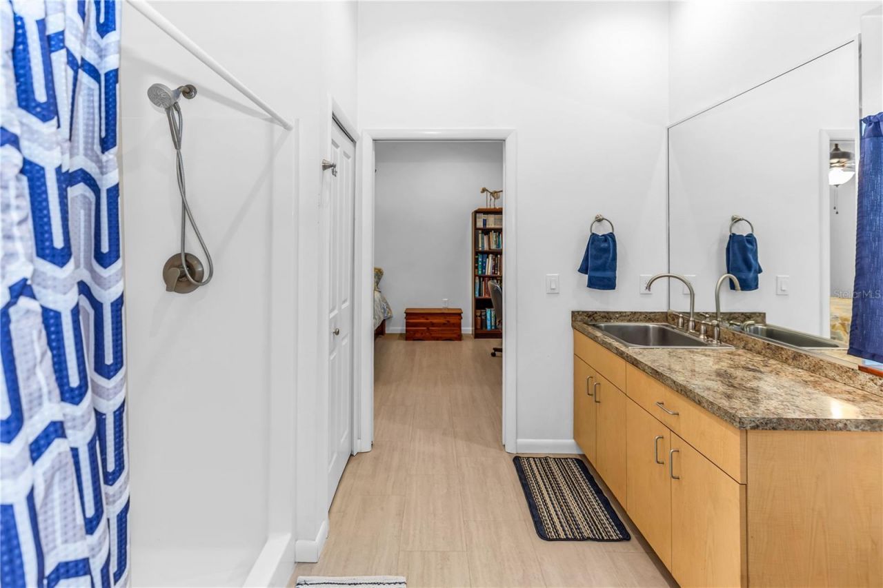 6750 N San Juan Terrace, Crystal River, FL 34428 Photo