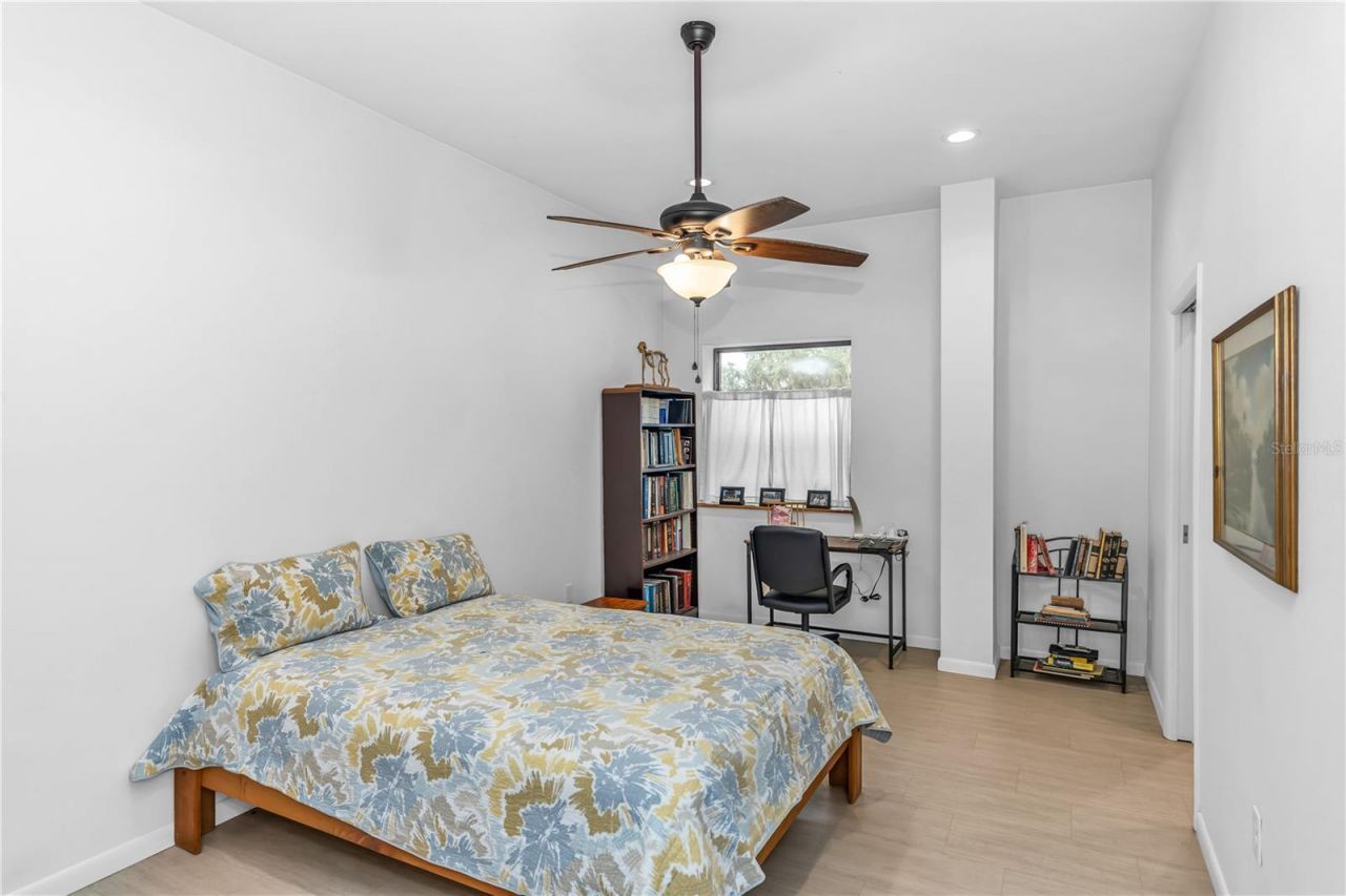 6750 N San Juan Terrace, Crystal River, FL 34428 Photo